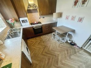 Photo 9- click for photo gallery